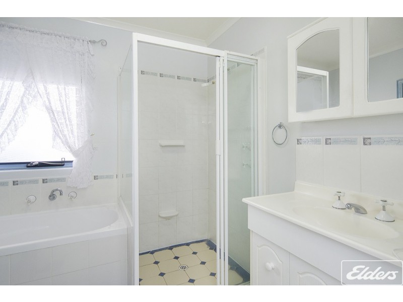 78 Fenchurch Street, Goolwa North SA 5214