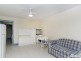 78 Fenchurch Street, Goolwa North SA 5214