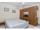 78 Fenchurch Street, Goolwa North SA 5214