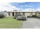 20 Lacrington Street, Goolwa Beach SA 5214