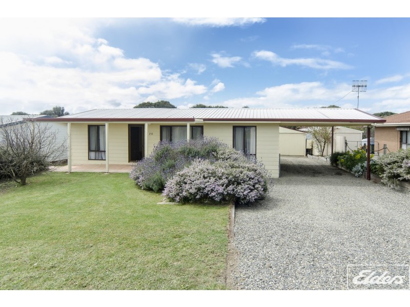 20 Lacrington Street, Goolwa Beach SA 5214