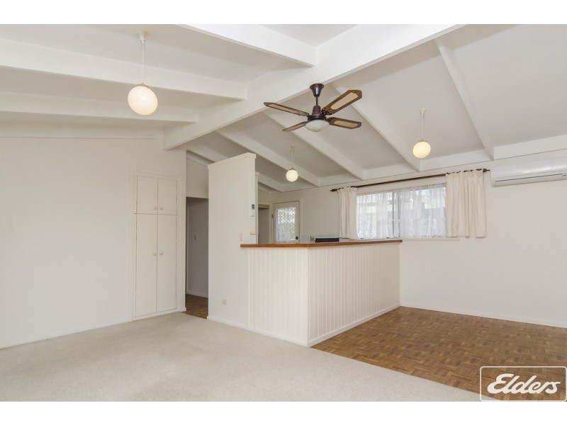 20 Lacrington Street, Goolwa Beach SA 5214