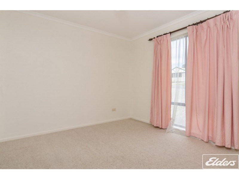 20 Lacrington Street, Goolwa Beach SA 5214