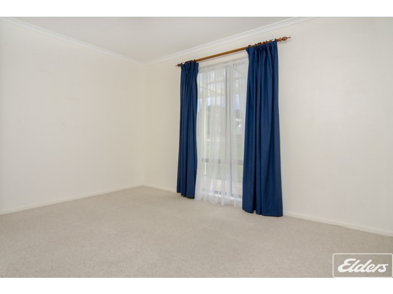 20 Lacrington Street, Goolwa Beach SA 5214