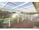 20 Lacrington Street, Goolwa Beach SA 5214