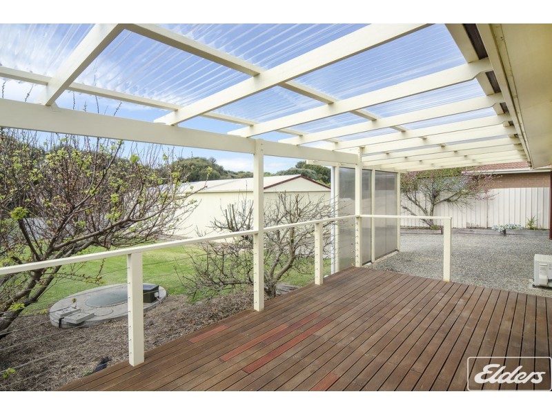 20 Lacrington Street, Goolwa Beach SA 5214