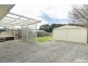 20 Lacrington Street, Goolwa Beach SA 5214