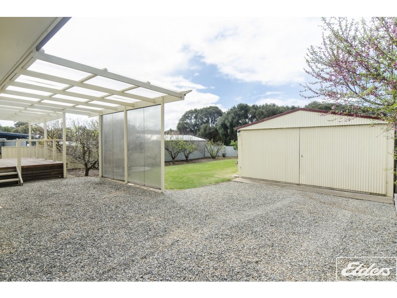 20 Lacrington Street, Goolwa Beach SA 5214