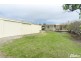 20 Lacrington Street, Goolwa Beach SA 5214