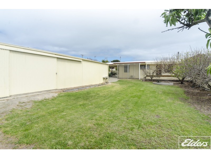 20 Lacrington Street, Goolwa Beach SA 5214