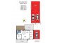 20 Lacrington Street, Goolwa Beach SA 5214 Floorplan