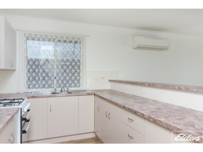 4/17 William Street, Goolwa SA 5214