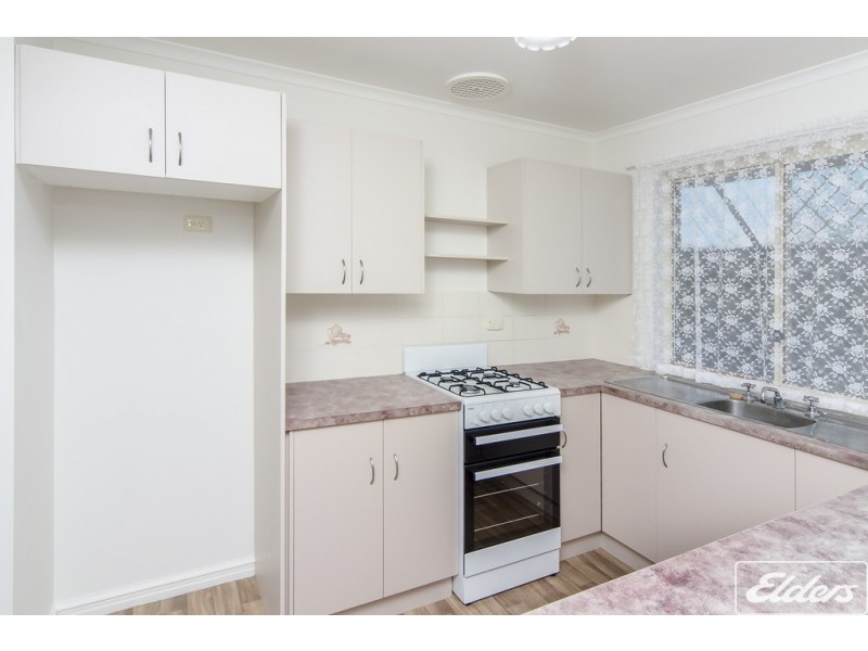 4/17 William Street, Goolwa SA 5214