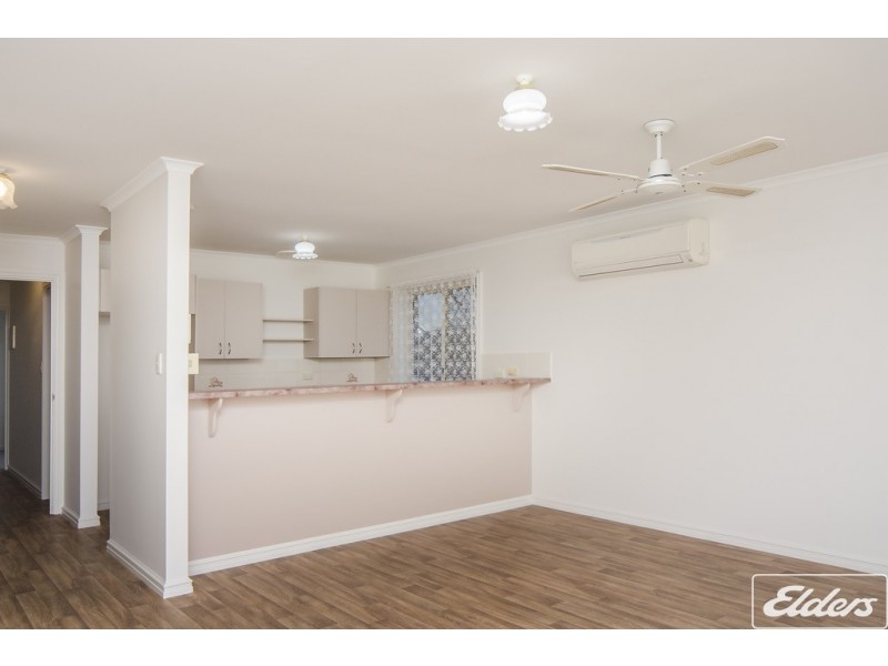 4/17 William Street, Goolwa SA 5214