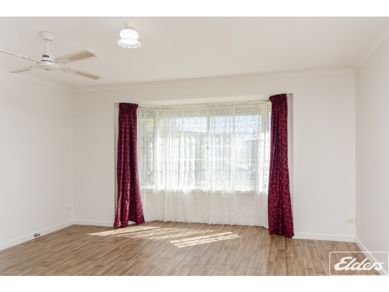 4/17 William Street, Goolwa SA 5214