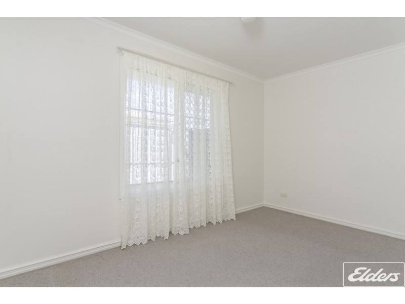 4/17 William Street, Goolwa SA 5214