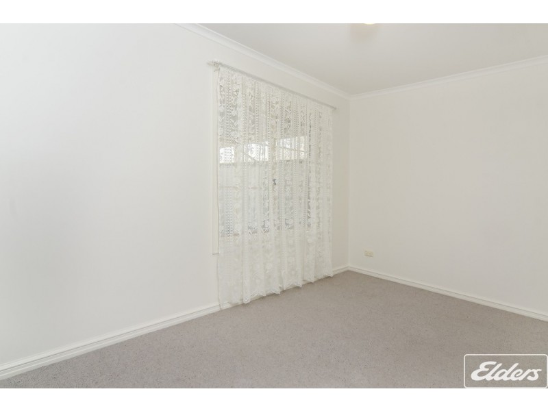 4/17 William Street, Goolwa SA 5214