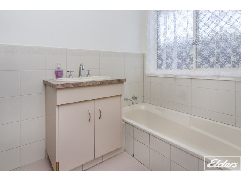 4/17 William Street, Goolwa SA 5214