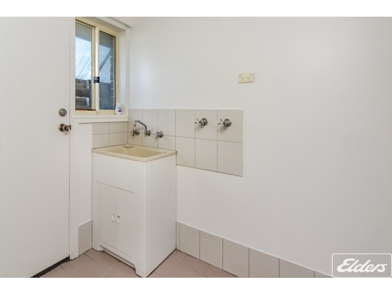 4/17 William Street, Goolwa SA 5214