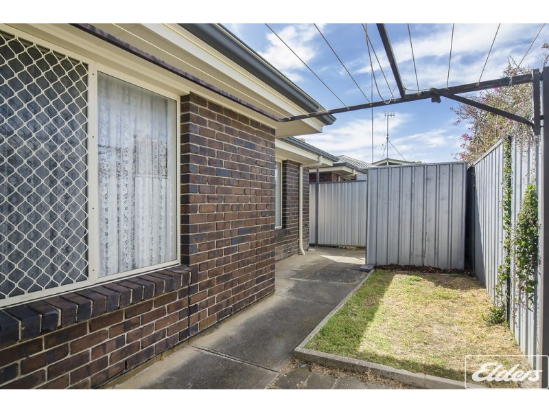 4/17 William Street, Goolwa SA 5214