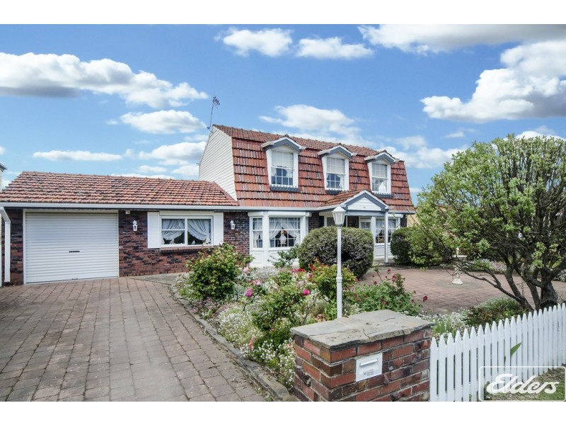 26 Cant Road, Goolwa South SA 5214