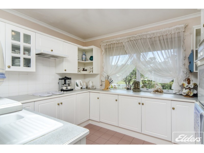 26 Cant Road, Goolwa South SA 5214