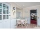 26 Cant Road, Goolwa South SA 5214