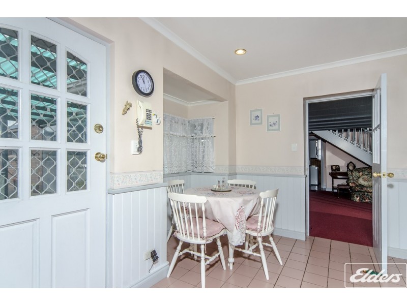 26 Cant Road, Goolwa South SA 5214
