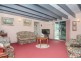 26 Cant Road, Goolwa South SA 5214