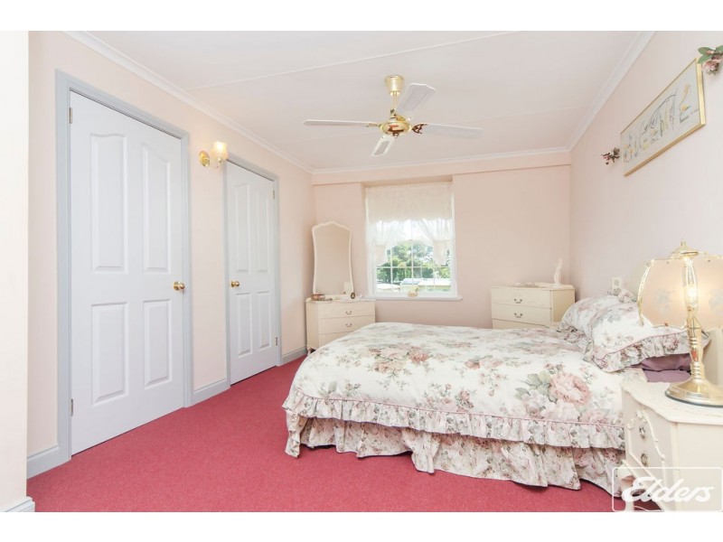 26 Cant Road, Goolwa South SA 5214