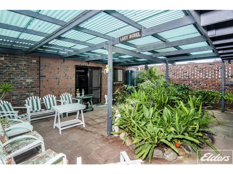 26 Cant Road, Goolwa South SA 5214