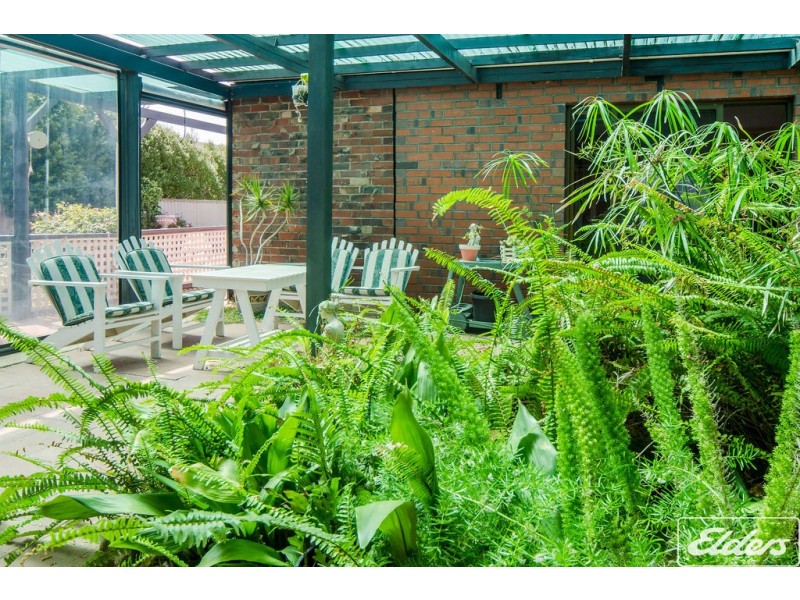 26 Cant Road, Goolwa South SA 5214