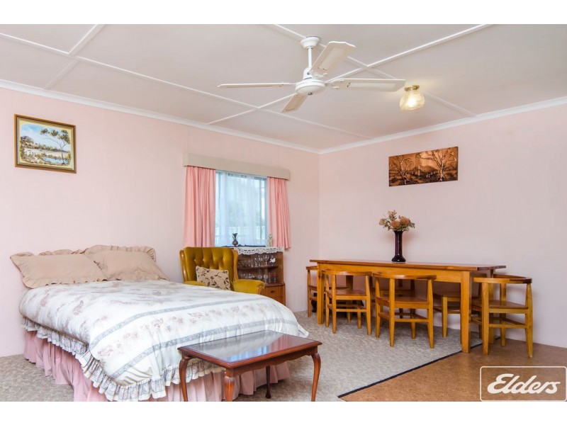 26 Cant Road, Goolwa South SA 5214