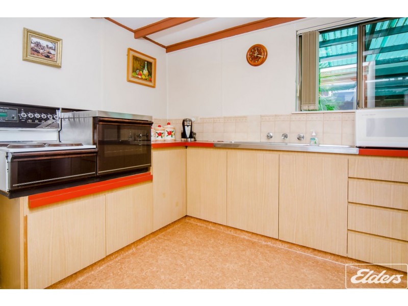 26 Cant Road, Goolwa South SA 5214