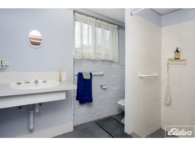 26 Cant Road, Goolwa South SA 5214