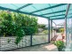 26 Cant Road, Goolwa South SA 5214