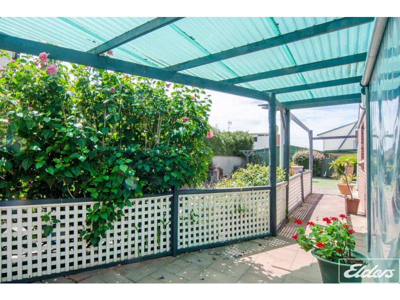 26 Cant Road, Goolwa South SA 5214
