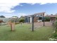 26 Cant Road, Goolwa South SA 5214