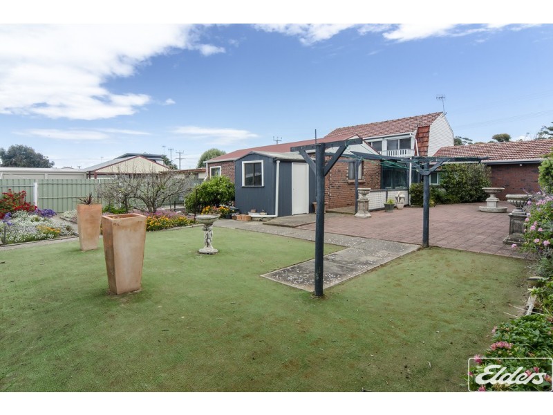 26 Cant Road, Goolwa South SA 5214