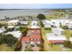 26 Cant Road, Goolwa South SA 5214