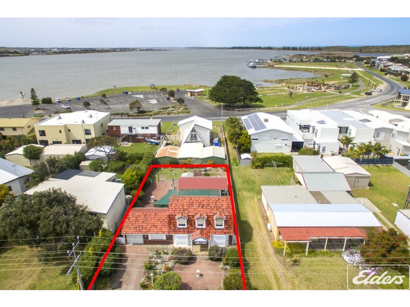 26 Cant Road, Goolwa South SA 5214
