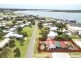 26 Cant Road, Goolwa South SA 5214