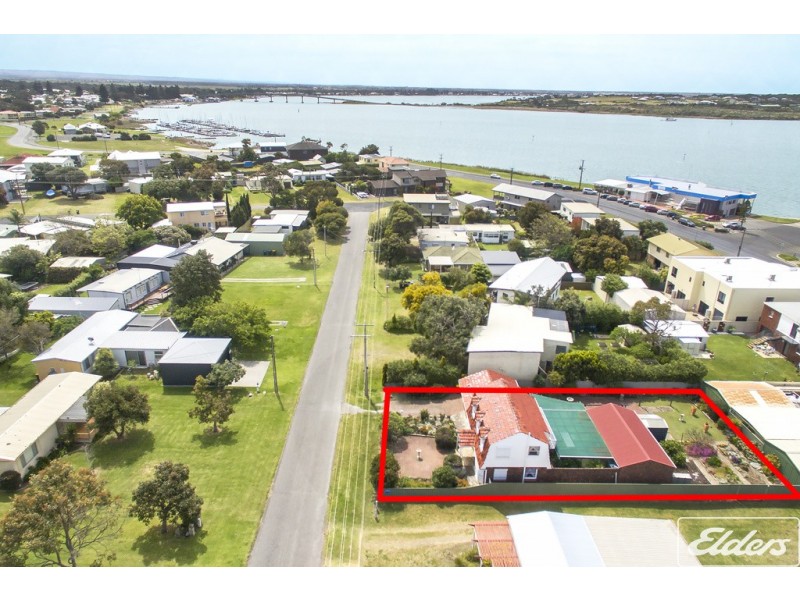 26 Cant Road, Goolwa South SA 5214