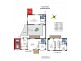 26 Cant Road, Goolwa South SA 5214 Floorplan