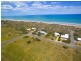 7 Boult Street, Goolwa Beach SA 5214