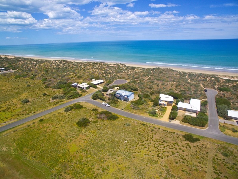 7 Boult Street, Goolwa Beach SA 5214