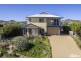 7 Boult Street, Goolwa Beach SA 5214