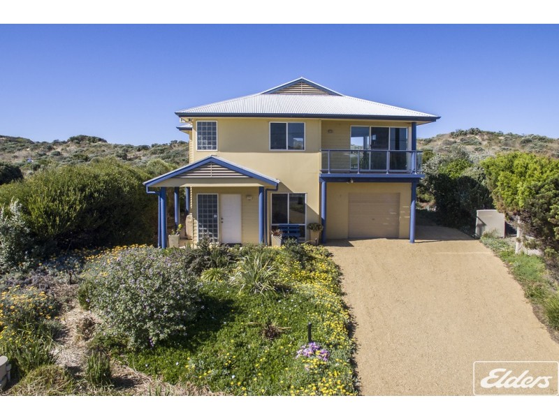 7 Boult Street, Goolwa Beach SA 5214