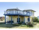 7 Boult Street, Goolwa Beach SA 5214
