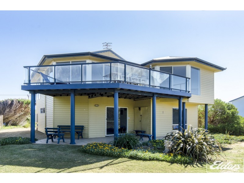 7 Boult Street, Goolwa Beach SA 5214